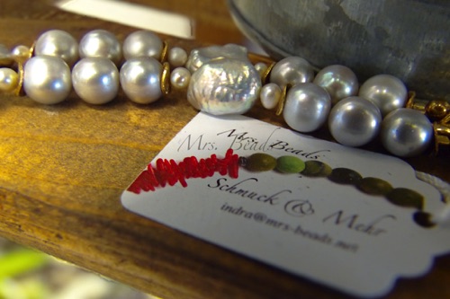 Detailaufnahme von Schätzen aus dem Wasser Detailaufnahme von Schätzen aus dem Wasser